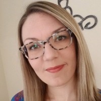 W.W. Cannon, LLC Employee Morgan Norton's profile photo