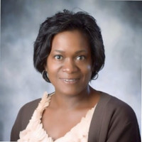 Phyllis Richards Email & Phone Number