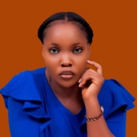 Upwork Employee Confidence Obi's profile photo