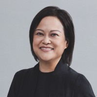 Bettina Feng Email & Phone Number