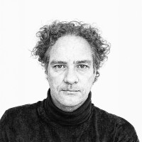Jung von Matt SPREE Employee Pieter Snoeck's profile photo