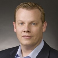 Ninety10 Employee David Cox's profile photo