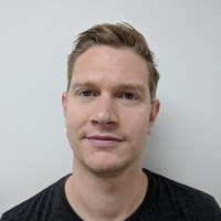 Simon Williams Email