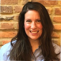 Emily Grauwiler Email & Phone Number