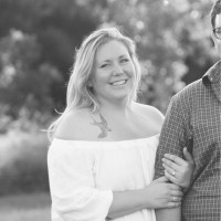 Rush Media Company Employee Sarah Nelson's profile photo