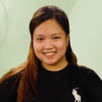 The Virtual Hive Employee Donnalyn Mercolita's profile photo