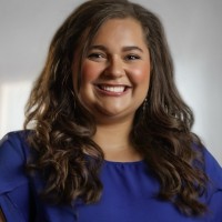 Sydney Marlow Email & Phone Number