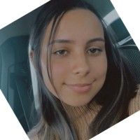 Concordia University Texas Employee Hailey Flores's profile photo