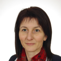Nextian Employee Anna Matysiak's profile photo