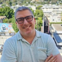 Ethan Lacroix Email & Phone Number