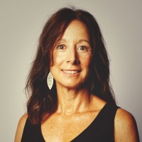 Penny Bjorkmann Email & Phone Number