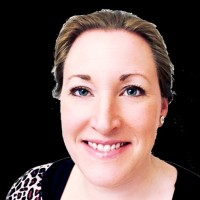 Eva Koppardal Email