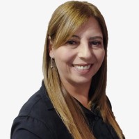 Dbm Contact Center Employee Lenimar Mery's profile photo