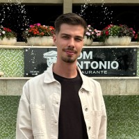 Matheus V. Email