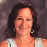Hampton School District SAU 90 Employee Amy Murphy's profile photo