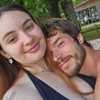 MB LOG Employee Johnny Gaultier's profile photo