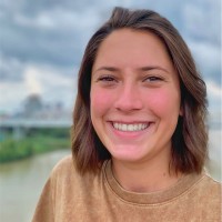Olivia Barger Email