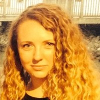 Laura Brown's profile photo