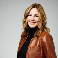 Ironclad Employee Jill Larson's profile photo