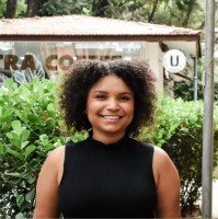 Ajinomoto do Brasil Employee Isabela C. Marciano's profile photo