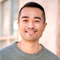 Metronome Employee David Hoang's profile photo