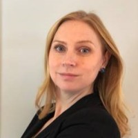 Kelly Smith Email & Phone Number
