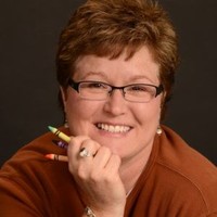Children's Hospital Colorado Employee Tisha A's profile photo