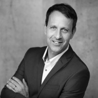 Avaya Employee Peter Baumert's profile photo