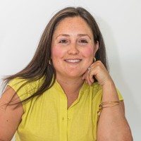 Ana Goodwin Email & Phone Number