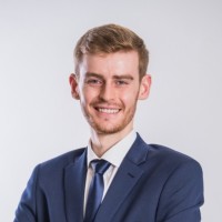 Momentum Employee Ryan Olivier's profile photo