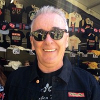 Steve Davidson Email & Phone Number