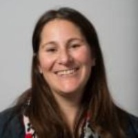 Lisa Corey Email & Phone Number