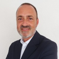 Pablo Ballester Server Email