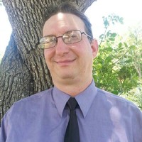 Hallmark University Employee David Skoog's profile photo