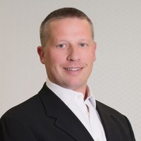 Wealth Enhancement Group Employee Patrick Doherty's profile photo