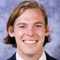 Pediatrix Medical Group Employee Jeffrey Ferrell's profile photo