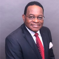 Anthony Dean