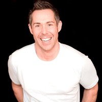 Circus Smirkus Employee James Maltman's profile photo