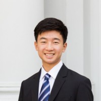 Henry Chen Email