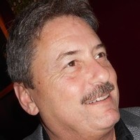 Dave Mashek Email & Phone Number