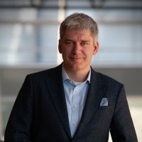 Green Alchemy Employee Tomasz Kowalczewski's profile photo