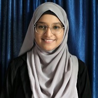 Eide Bailly LLP Employee Simran Pathan's profile photo