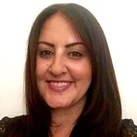 Dana Kassaei Email & Phone Number