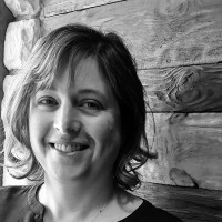 Federal Compass Employee Shauna McLane's profile photo