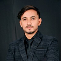 Chirag Saini Email