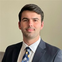 Ryan Saladino Email