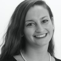 Studio Dans Employee Brittany Tourtlotte's profile photo