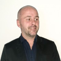 Sporting Promotion Employee Vincent Brazzalotto's profile photo