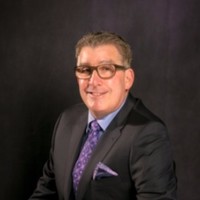 we-do-IT Group of Companies Employee Tony Alex's profile photo