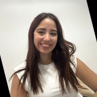 Mott & Bow Employee Emilia Stasi's profile photo